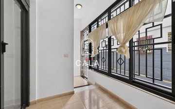 Property slide 13
