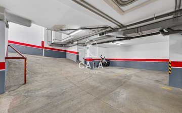 Property slide 15