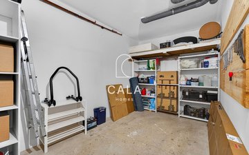 Property slide 16