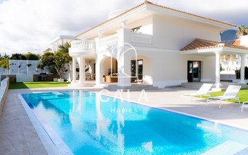 Property slide 8