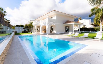 Property slide 9