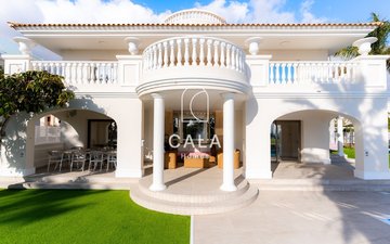 Property slide 12