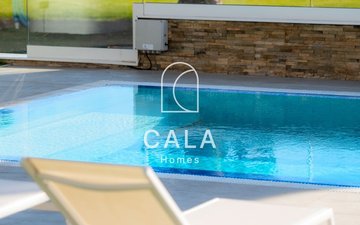 Property slide 15