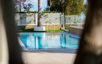 Property slide 19