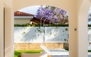 Property slide 20