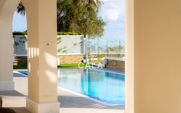Property slide 21