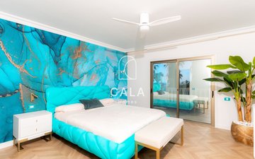 Property slide 25