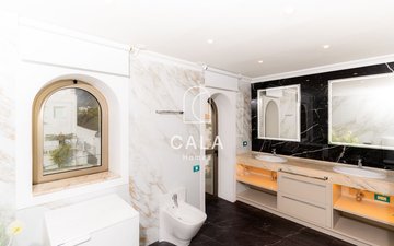 Property slide 27