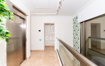 Property slide 28
