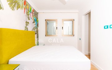 Property slide 29