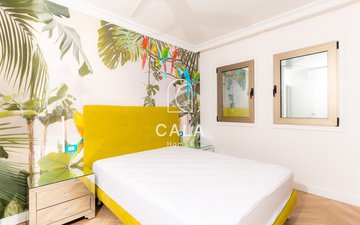 Property slide 30