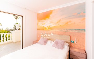 Property slide 33