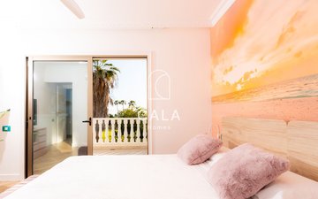 Property slide 34