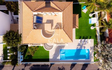 Property slide 36