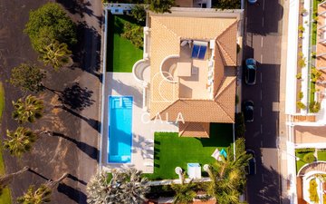 Property slide 37