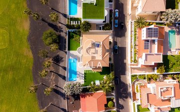 Property slide 38
