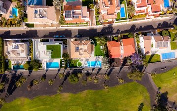 Property slide 39