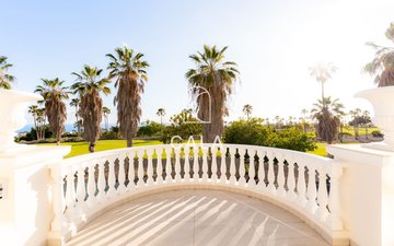 Property slide 43