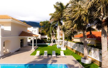 Property slide 47