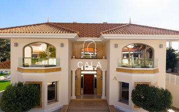 Property slide 50