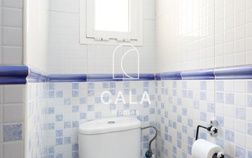 Property slide 12