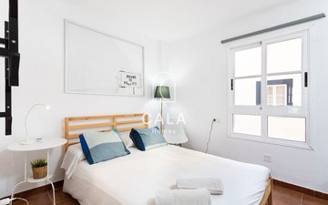 Property slide 16