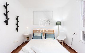 Property slide 17