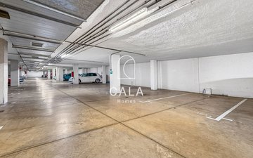 Property slide 21