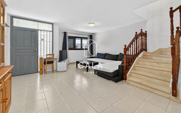 Property slide 5