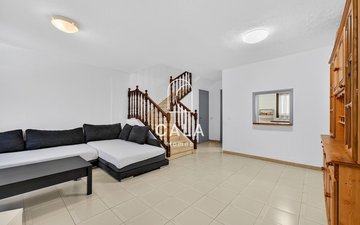Property slide 6
