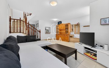Property slide 7