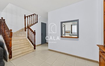 Property slide 8