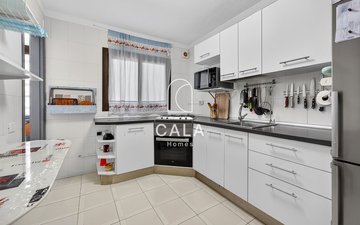 Property slide 9
