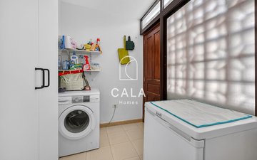 Property slide 11