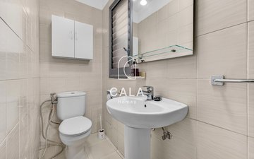 Property slide 12