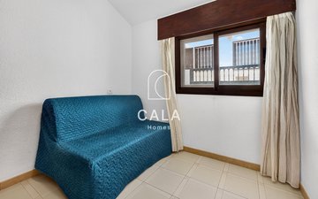 Property slide 13