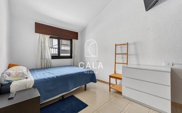 Property slide 17