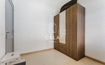 Property slide 20
