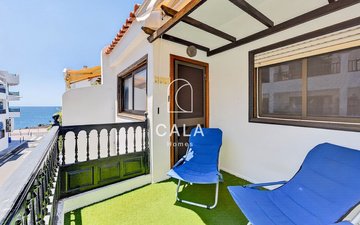 Property slide 2