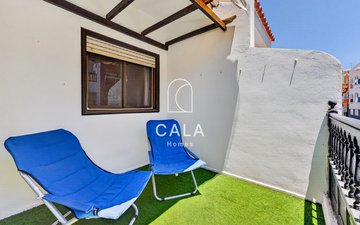 Property slide 4