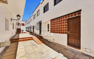Property slide 26