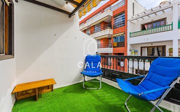 Property slide 27