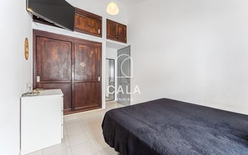 Property slide 16