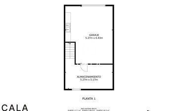 Property slide 28