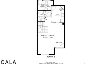 Property slide 29