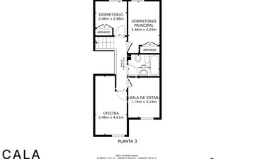 Property slide 30