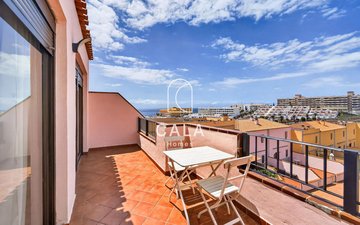 Property slide 22