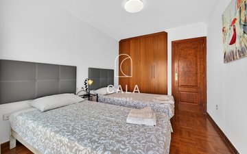 Property slide 21
