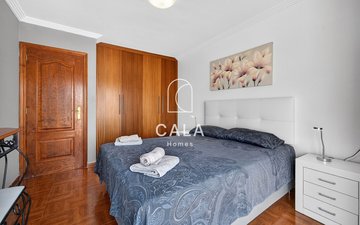 Property slide 16