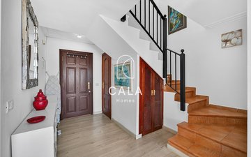 Property slide 15